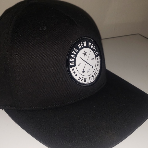 Have New World!!! NEW! - Picture 2 of 2